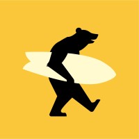 Boardcave logo - Similar company to Cavewire
