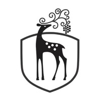 Marc Loire Fashions Private Limited
