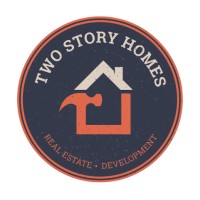 Two Story Homes, Inc.