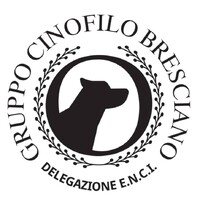 Gruppo Cinofilo Bresciano logo - Similar company to Stark Technology Partner