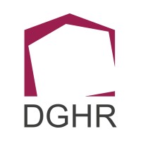 DGHR e.V. - Bundesverband der Home Stager und Redesigner logo - Similar company to Natürlich Fm Gmbh