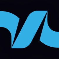 Nubi Websites logo - Similar company to The Hypergrowth Project