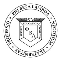 Phi Beta Lambda At The University Of Michigan