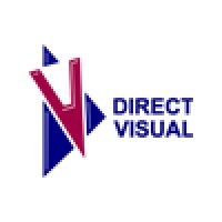 Direct Visual Ltd