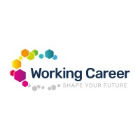 Working Career logo - Similar company to Wellnessconscience