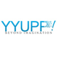 YYUPP - Web Design
