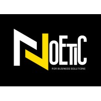 Noetic Eg