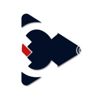 CREVAP logo - Similar company to Nazer Tech