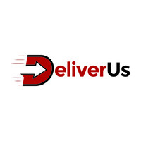 Deliverus Ltd.