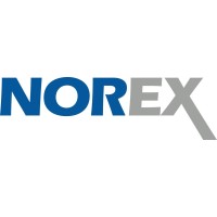 Norex Drilling logo - Similar company to Bryson Drilling Ltd.