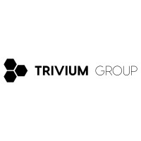 Trivium Group | Design Management and Construction Consultants logo - Similar company to Agm Stone