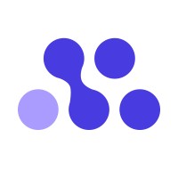 MeetBit logo - Similar company to Yapper