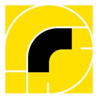 Isolatieopmaat.nl - Prefab products B.V. logo - Similar company to Stiso Isolatiewerken B.V.