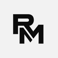 Rallies Media logo - Similar company to Continuum Games