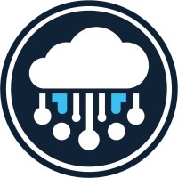 Digibulut Teknoloji logo - Similar company to Proda Academy