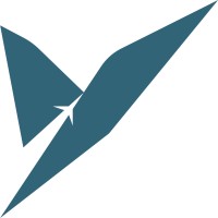 VIPFARES logo - Similar company to Anybe
