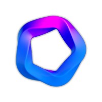 Monviu logo - Similar company to B1 Produtos Digitais