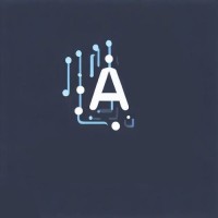 PromptiaMX logo - Similar company to Lzmedia.Mx