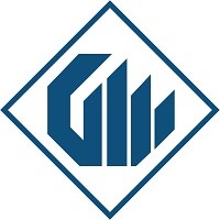 Gaudino SRL logo - Similar company to Proprionoi