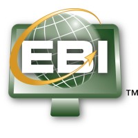 Enterprise Backup, Inc.