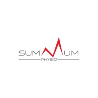 Physio Summum logo - Similar company to Pratique Privé