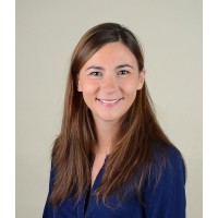 Claire Maurel - Consultante Communication Digitale et SEO Content Manager logo - Similar company to Seo Manager, Llc.