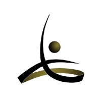 Construction Excellence Center - تميز الإنشاءات للاستشارات الهندسية logo - Similar company to Regbar Construction Technology Solutions