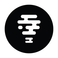 Climate-Kic Australia