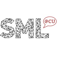 Cornell Social Media Lab