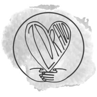 bistro ZDRAVO logo - Similar company to Hub Unipromet