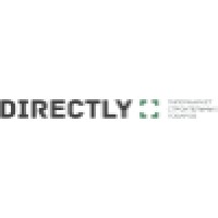 Internet Store Directly.Ru