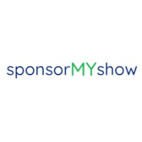 sponsorMyshow logo - Similar company to Daily Equity Wealth Forum