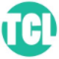 The Crowd Life logo - Similar company to Communityleader