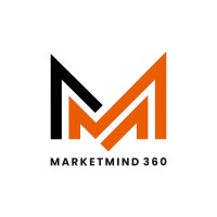 MarketMind 360 logo - Similar company to Eminence Communications