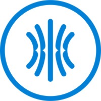 Australian Communities Foundation logo - Similar company to She Gives