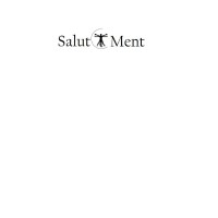 Salut I Ment