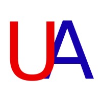 UniAdvisory logo - Similar company to Uni Advisor Ltd
