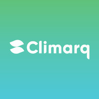 Climarq Soluções Térmicas logo - Similar company to Reclimar Ar Condicionado