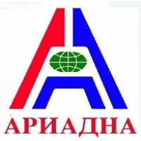 Ariadna logo - Similar company to Scale Your Marketing