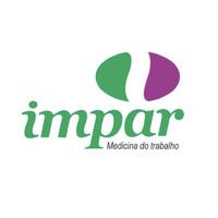 Impar Serviços Médicos logo - Similar company to Alpha Consultoria E Projetos
