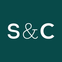 Shaw & Co logo - Similar company to Hbn Research