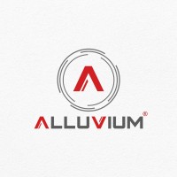 Alluvium IoT Solutions Pvt. Ltd. logo - Similar company to Power2Create