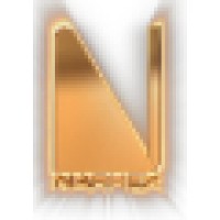 Narhex Australia P/L