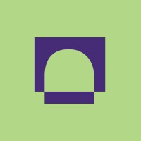 Differänce Inteligência Cultural logo - Similar company to Sietar Brasil