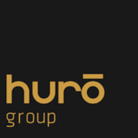 HURO GROUP logo - Similar company to Dynamic Group Consulting