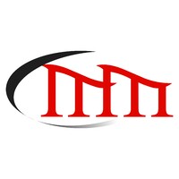 Moorings Mediquip logo - Similar company to Humane Prison Hospice Project