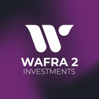 W2 Investments logo - Similar company to Thimsa | ثيمسا