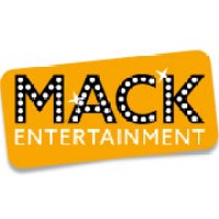 Mack Entertainment Limited