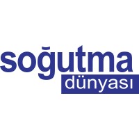 Soğutma Dünyası Portalı logo - Similar company to Çi̇ftel Servis Soğutma Sistemleri