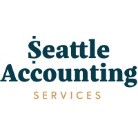 Seattle Accounting Services logo - Similar company to Redpoint Seattle